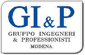 GRUPPO INGEGNERI  PROFESSIONISTI srl