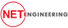 NET ENGINEERING spa