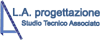 L.A. PROGETTAZIONE STUDIO TECNICO ASSOCIATO ING.RI LOSAVIO E ALFONSO
