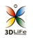 3D LIFE srl