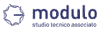 STUDIO TECNICO MODULO