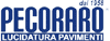 PECORARO PAVIMENTI