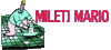 MILETI MARIO