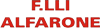 ALFARONE PAVIMENTI dei F. LLI ALFARONE snc