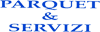 PARQUET  SERVIZI di SERGIO BACCANELLI