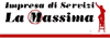IMPRESA DI SERVIZI LA MASSIMA