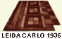 LEIDA CARLO 1936 snc di GALLIO GEOM. SERGIO C. LEIDA CARLO 1936 snc di GALLIO GEOM. SERGIO C.
