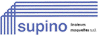 SUPINO LINOLEUM MOQUETTES srl