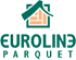 EUROLINE PARQUET srl EUROLINE PARQUET srl