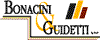 BONACINI  GUIDETTI snc