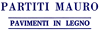 PARTITI MAURO