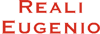 REALI EUGENIO