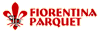 FIORENTINA PARQUET