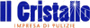 IL CRISTALLO IMPRESA DI PULIZIE