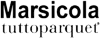 MARSICOLA TUTTO PARQUET srl
