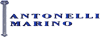 ANTONELLI MARINO