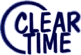 CLEAR TIME