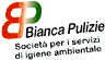 BIANCA PULIZIE soc. coop. r.l.