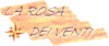 LA ROSA DEI VENTI snc