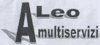 ALEO MULTISERVIZI srl