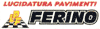 FERINO NICOLINO NICOLINO FERINO