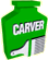 CARVER srl