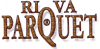 RIVA PARQUETS
