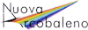 NUOVA ARCOBALENO di BALBONI G.