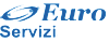 EUROSERVIZI soc. coop.