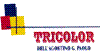 TRICOLOR sas TRICOLOR sas