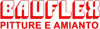 BAUFLEX ITALIANA srl