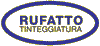 IMPRESA RUFATTO SOCRATES TINTEGGIATURE