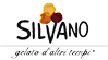 GELATERIA BAR SILVANO GELATO D ALTRI TEMPI