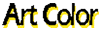 ART COLOR