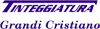 GRANDI CRISTIANO