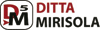 DITTA MIRISOLA di EDUARDO MIRISOLA