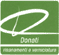 DONATI di DONATI MARCO