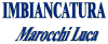IMBIANCATURA MAROCCHI