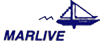 MARLIVE soc. coop. r.l.