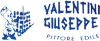 PITTORE EDILE di VALENTINI GIUSEPPE
