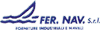 FER. NAV. srl