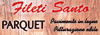 FILETI SANTO