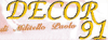 MILITELLO PAOLO - DECOR 91
