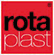 ROTAPLAST srl ROTAPLAST srl