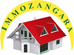 AGENZIA IMMOBILIARE ZANGARA