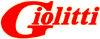 AGENZIA IMMOBILIARE GIOLITTI di MIGLIORE IRMA  C. snc