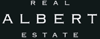 ALBERT REAL ESTATE