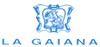 LA GAIANA spa