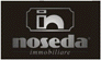 IMMOBILIARE NOSEDA