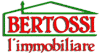 IMMOBILIARE BERTOSSI snc